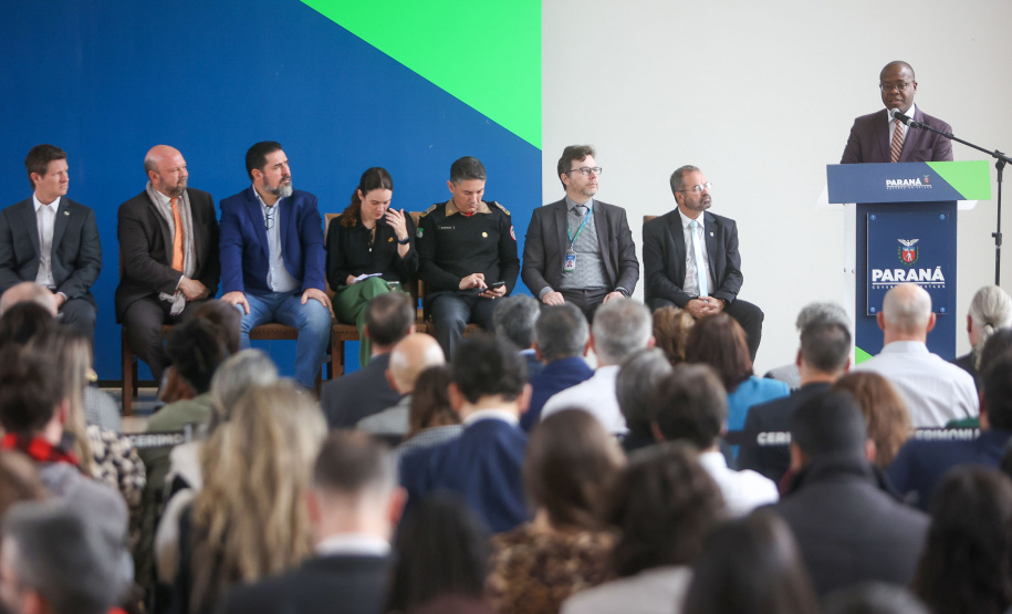 CARROS - CONSELHO TUTELAR