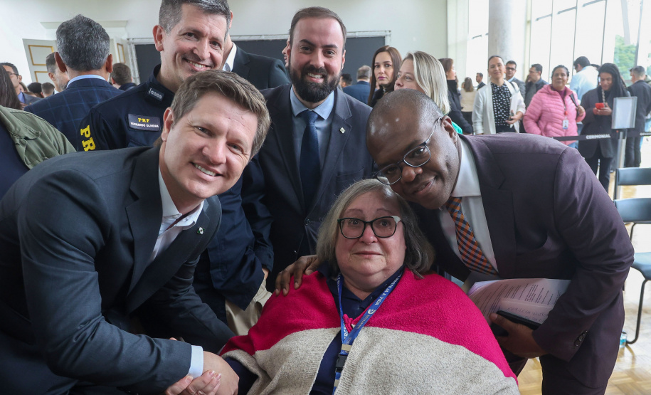 CARROS - CONSELHO TUTELAR