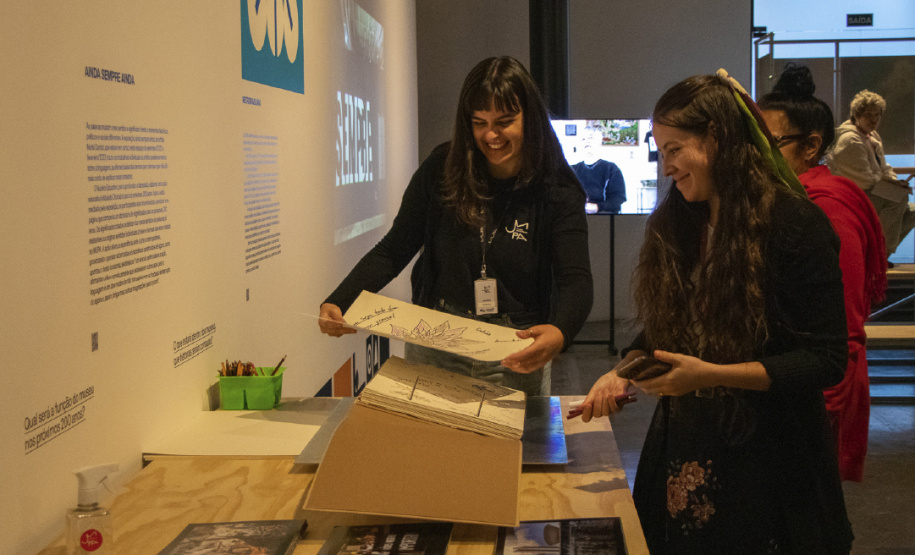 Agenda semanal cultura