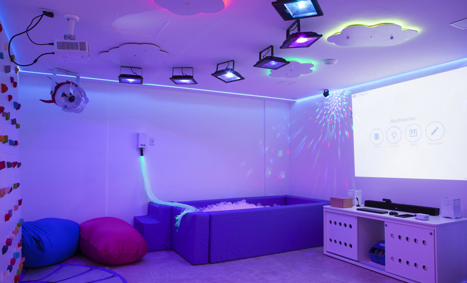 Seminários vão debater resultados de 10 anos do Manejo Integrado de Pragas e Doenças