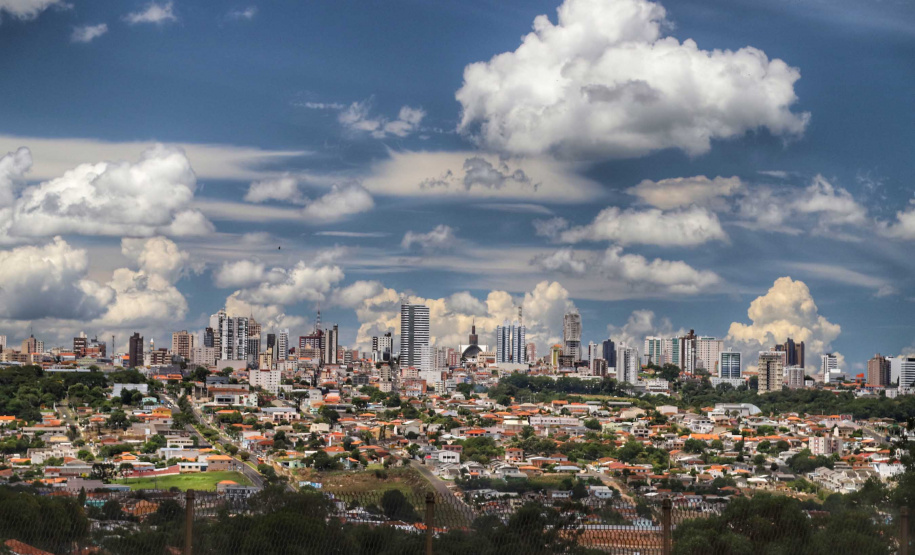 Repasses constitucionais aos 399 municípios cresceram 11,74% em julho de 2023