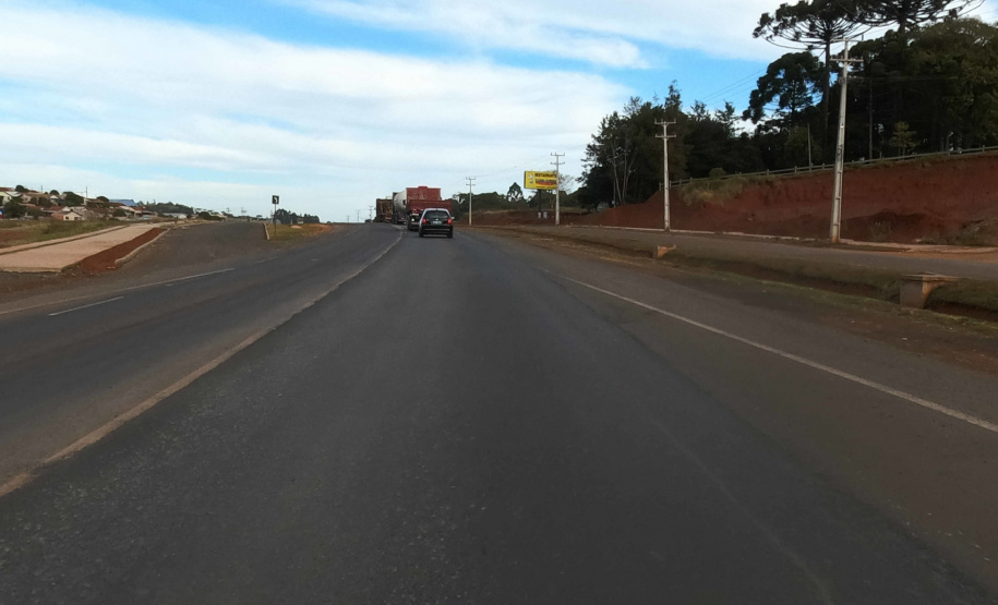 Marginais de Pitanga