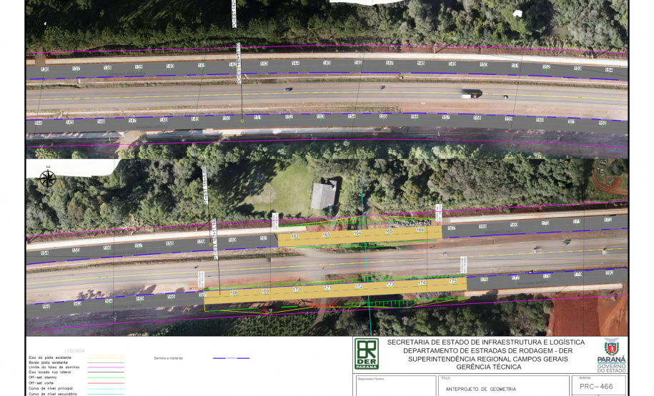Marginais de Pitanga