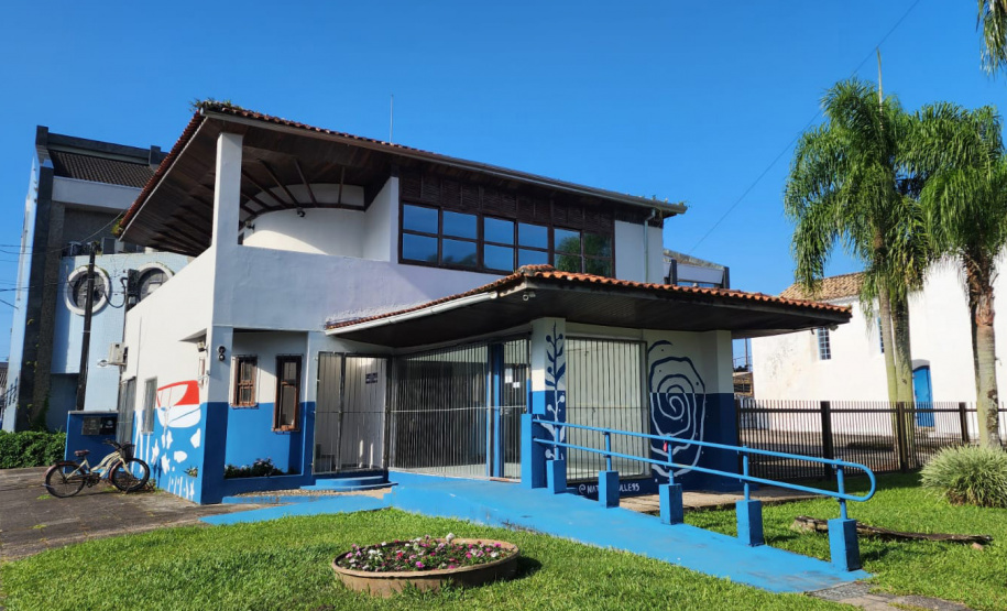 ‘Guara 3.0’: Estado apresenta Agência de Inovação para comunidade