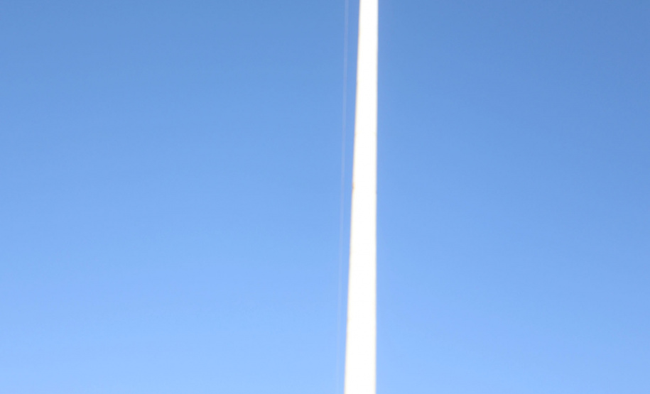 Projeto Falcão reforça policiamento do Paraná com helicópteros superequipados