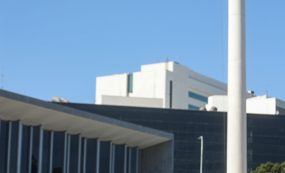 Projeto Falcão reforça policiamento do Paraná com helicópteros superequipados