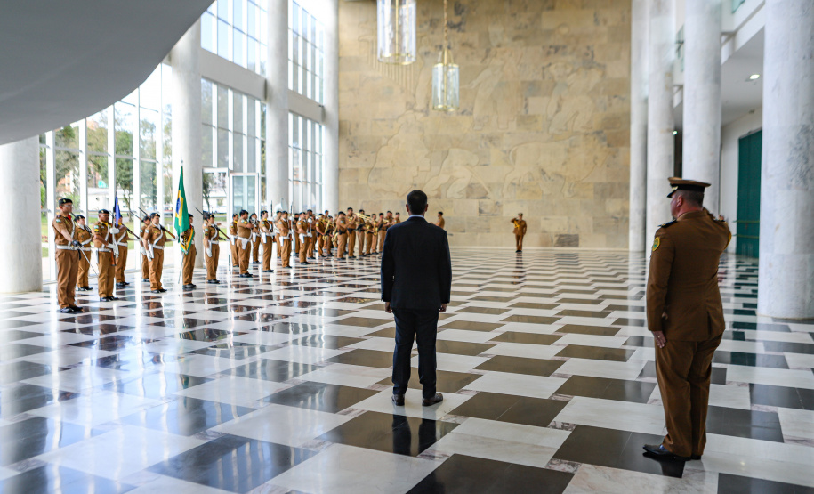 Embaixador do Canadá – Emmanuel Kamarianakis