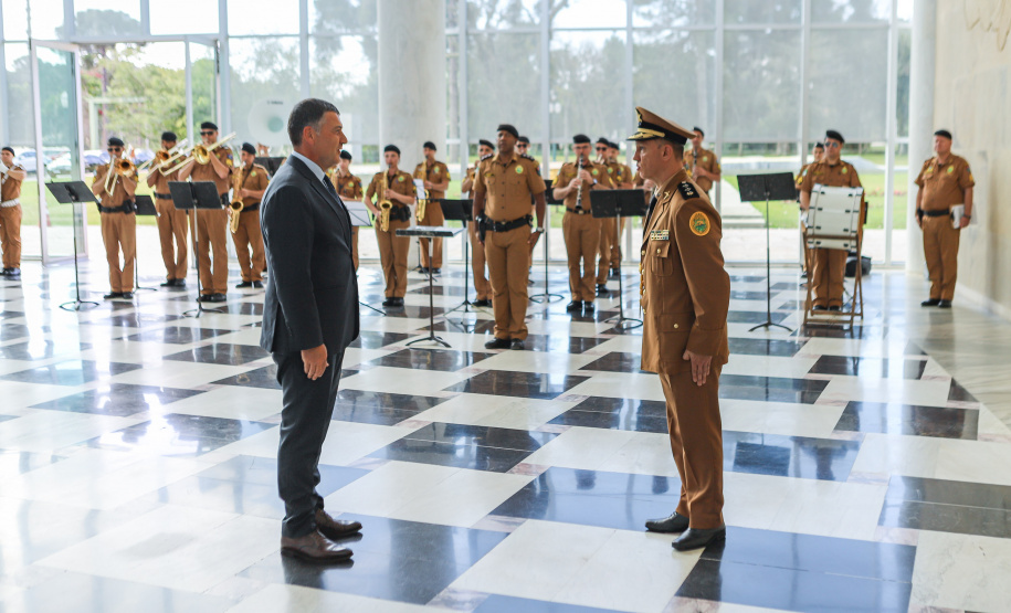 Embaixador do Canadá – Emmanuel Kamarianakis