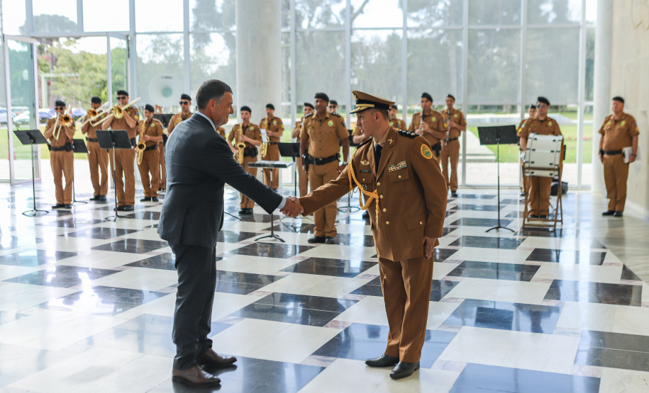 Embaixador do Canadá – Emmanuel Kamarianakis