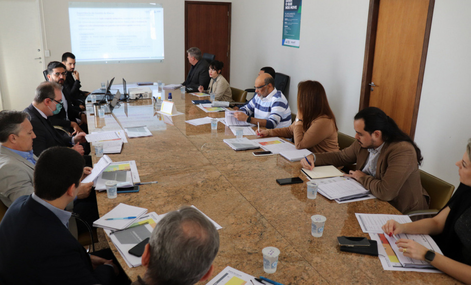 Gestão de Riscos avalia incertezas e confere qualidade aos processos e serviços da Secretaria da Fazenda