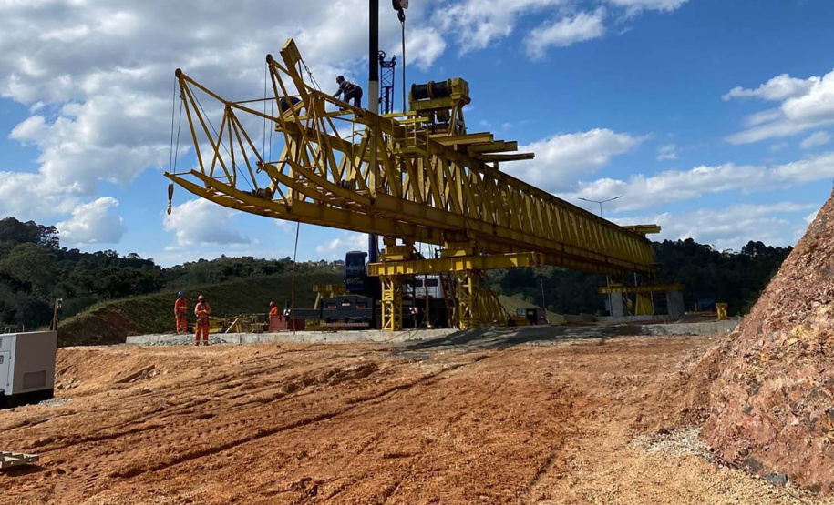 Paraná lidera criação de empregos para jovens na região Sul no primeiro semestre