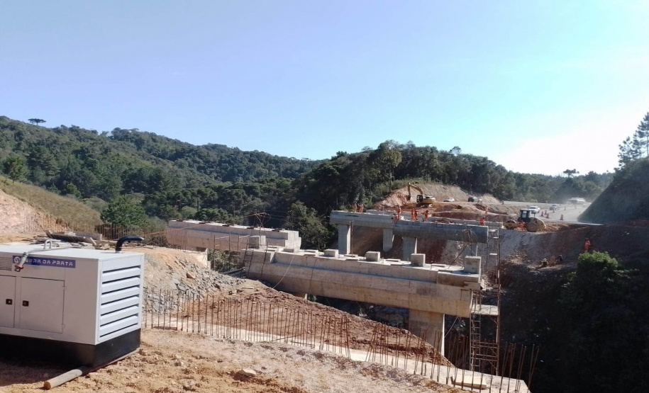 Paraná lidera criação de empregos para jovens na região Sul no primeiro semestre