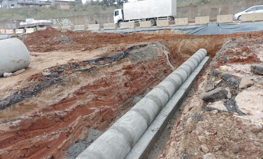 Paraná lidera criação de empregos para jovens na região Sul no primeiro semestre