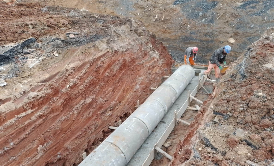 Paraná lidera criação de empregos para jovens na região Sul no primeiro semestre