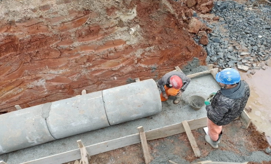 Paraná lidera criação de empregos para jovens na região Sul no primeiro semestre