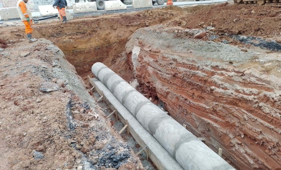 Paraná lidera criação de empregos para jovens na região Sul no primeiro semestre