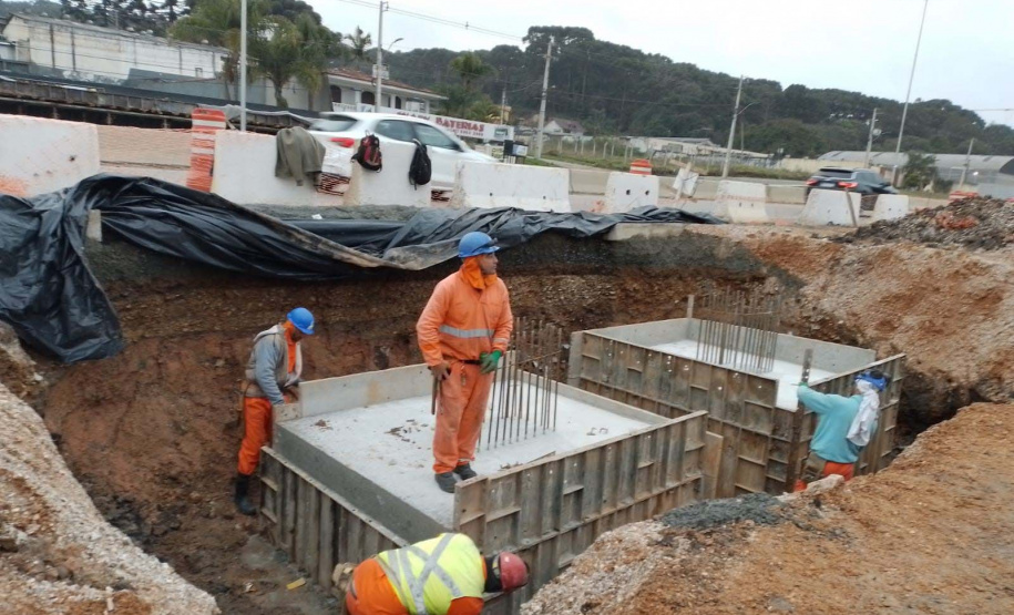 Paraná lidera criação de empregos para jovens na região Sul no primeiro semestre