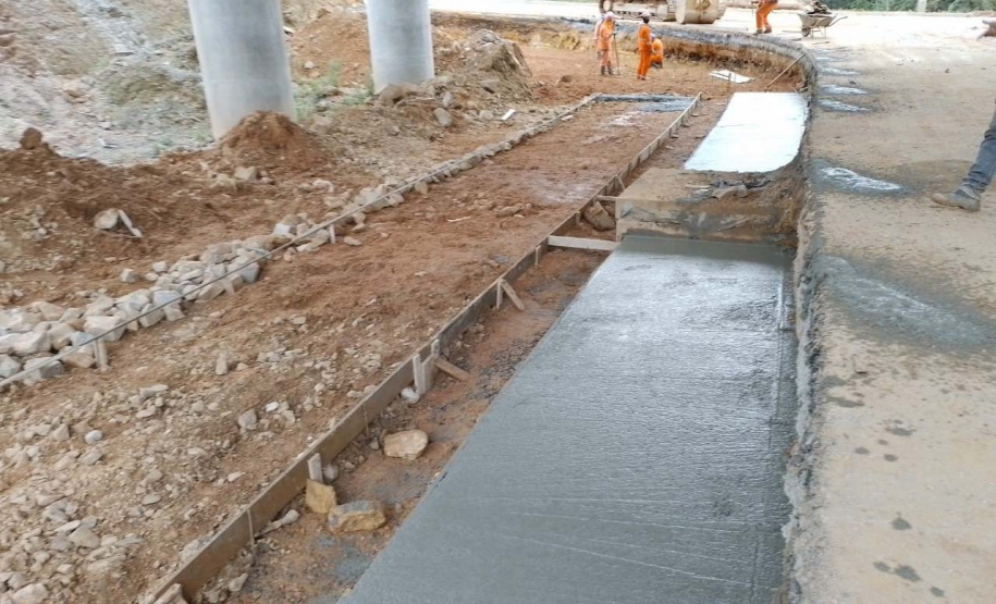 Paraná lidera criação de empregos para jovens na região Sul no primeiro semestre