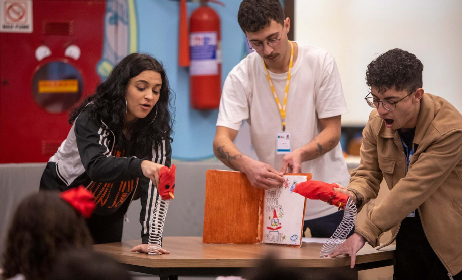 Homenagem à Rita Lee e fotos de Claudia Adujar no MUPA são destaques da programação
