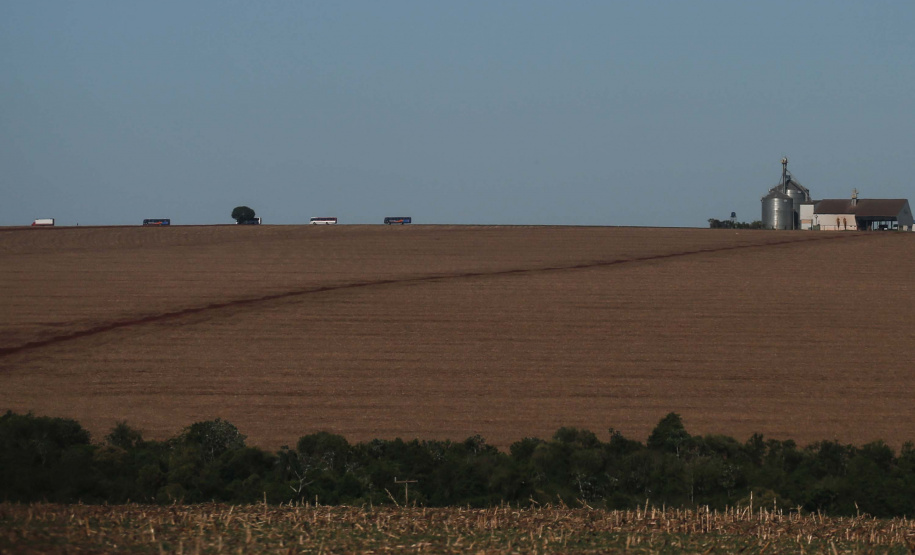 Com protagonismo ambiental, Paraná é o terceiro estado mais competitivo do Brasil