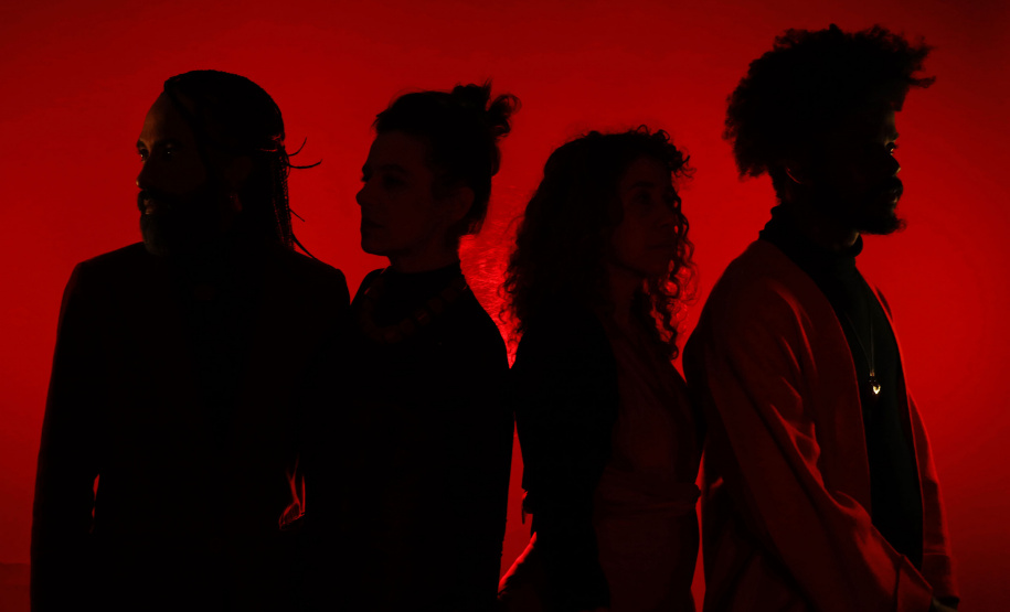 Agenda semanal cultura