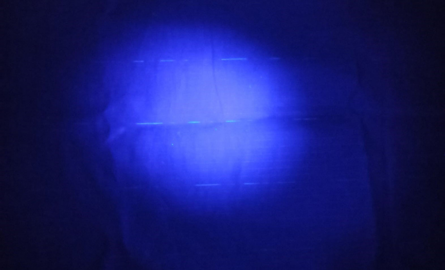 Empresa desenvolve tecnologia que garante a procedência de tecidos evitando a pirataria em roupas