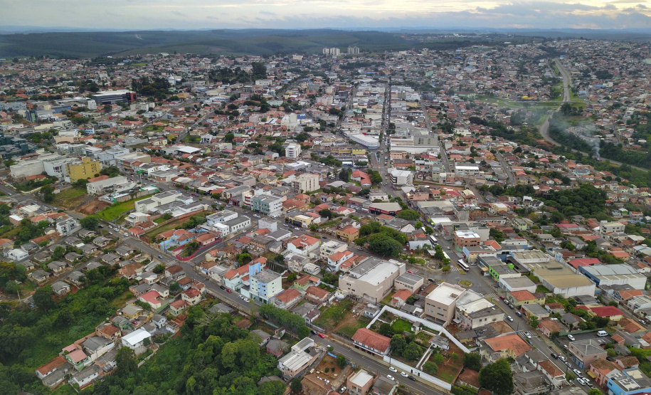 Repasses constitucionais aos 399 municípios cresceram 11,74% em julho de 2023