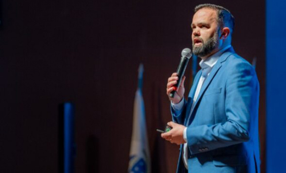 Seed-PR promove Segundo Seminário dos Diretores Foco na Aprendizagem 2023