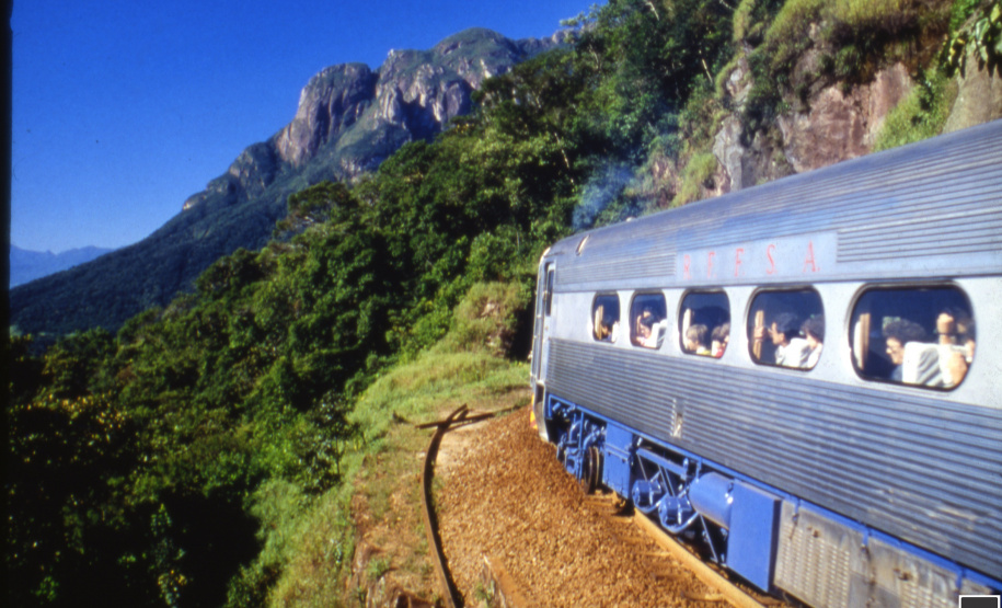 Estado abre inscrições para 1º Seminário Paranaense do Patrimônio Cultural
