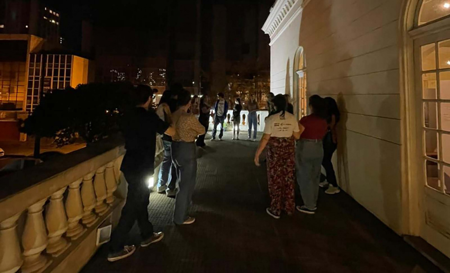 Homenagem à Rita Lee e fotos de Claudia Adujar no MUPA são destaques da programação