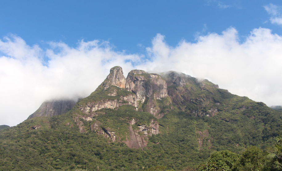 Parques Naturais IAT