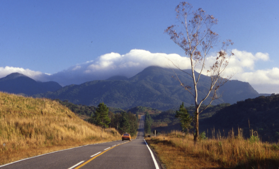 Estado abre inscrições para 1º Seminário Paranaense do Patrimônio Cultural