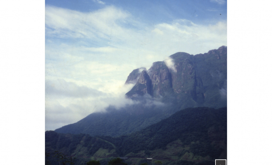 ESTRADA DA GRACIOOSA