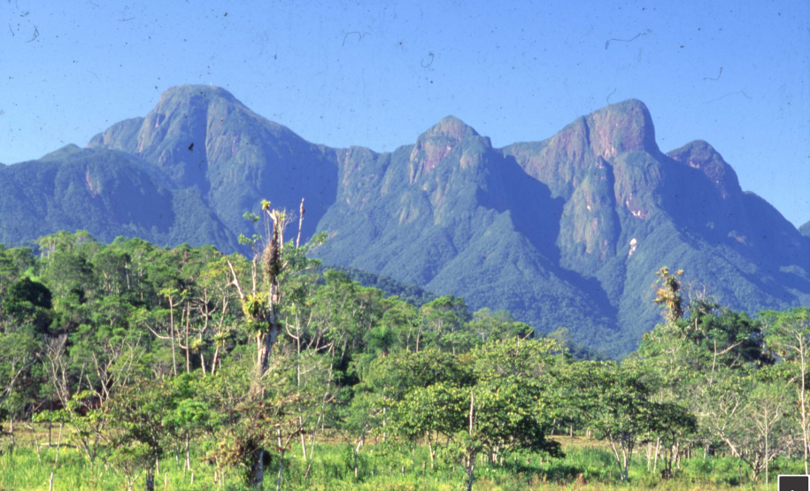 ESTRADA DA GRACIOOSA