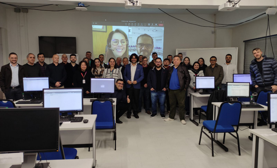 Lei Orçamentária de 2024 começa a ser elaborada em novo sistema da Fazenda