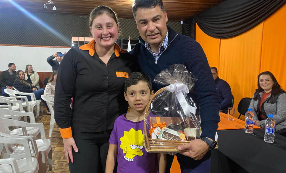 Seminários vão debater resultados de 10 anos do Manejo Integrado de Pragas e Doenças