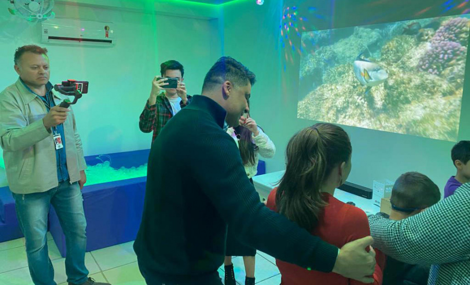 Seminários vão debater resultados de 10 anos do Manejo Integrado de Pragas e Doenças