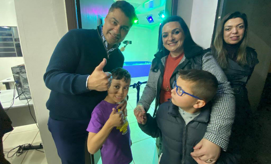 Seminários vão debater resultados de 10 anos do Manejo Integrado de Pragas e Doenças