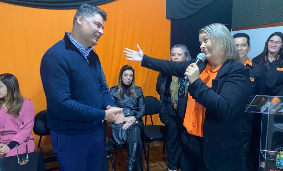 Seminários vão debater resultados de 10 anos do Manejo Integrado de Pragas e Doenças