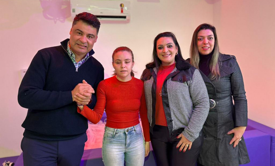 Seminários vão debater resultados de 10 anos do Manejo Integrado de Pragas e Doenças