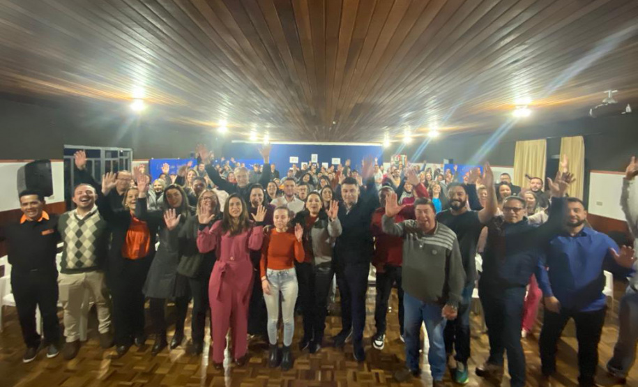 Seminários vão debater resultados de 10 anos do Manejo Integrado de Pragas e Doenças