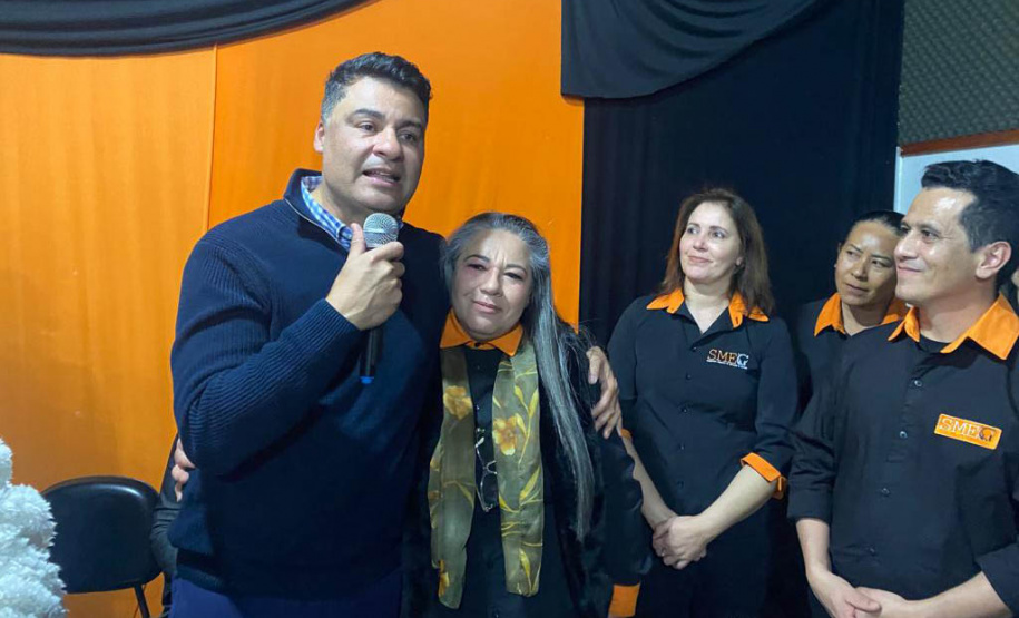 Seminários vão debater resultados de 10 anos do Manejo Integrado de Pragas e Doenças