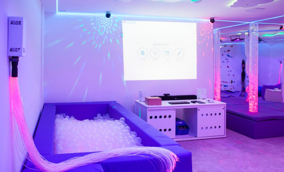 Seminários vão debater resultados de 10 anos do Manejo Integrado de Pragas e Doenças