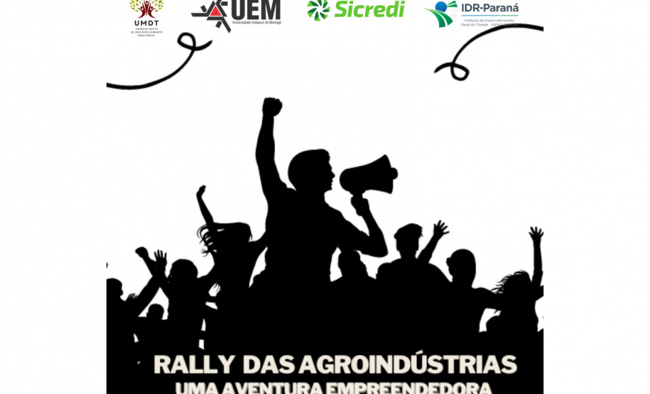 IDR-Paraná lança prêmio para agroindústrias da região de Maringá