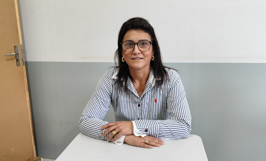 Salas de Recursos Multifuncionais garantem acesso à educação para mais de 45 mil alunos com deficiência no Estado