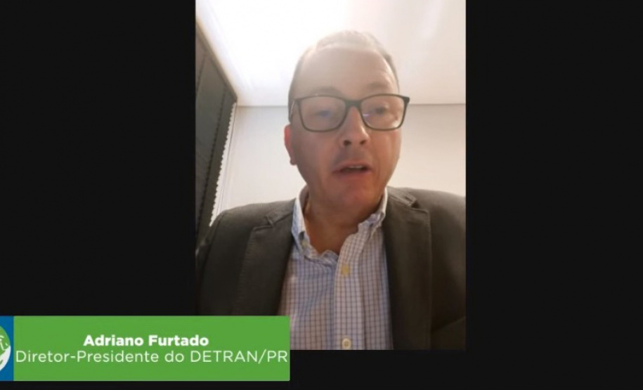 Saúde promove fórum para debater a saúde no trânsito com foco na mobilidade ativa, segura e sustentável