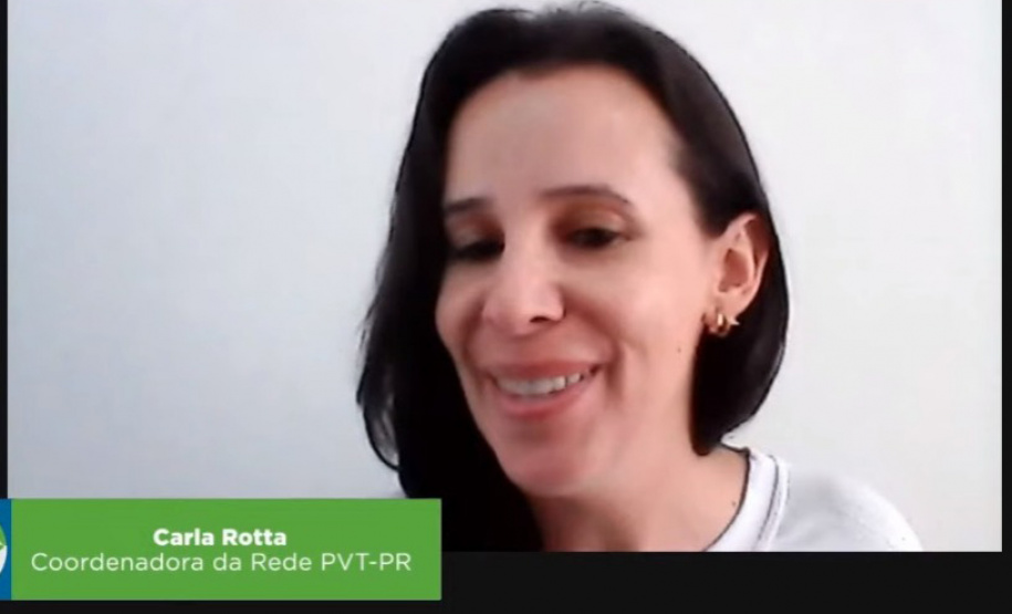 Saúde promove fórum para debater a saúde no trânsito com foco na mobilidade ativa, segura e sustentável