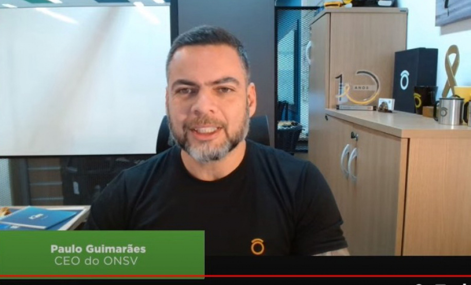 Saúde promove fórum para debater a saúde no trânsito com foco na mobilidade ativa, segura e sustentável