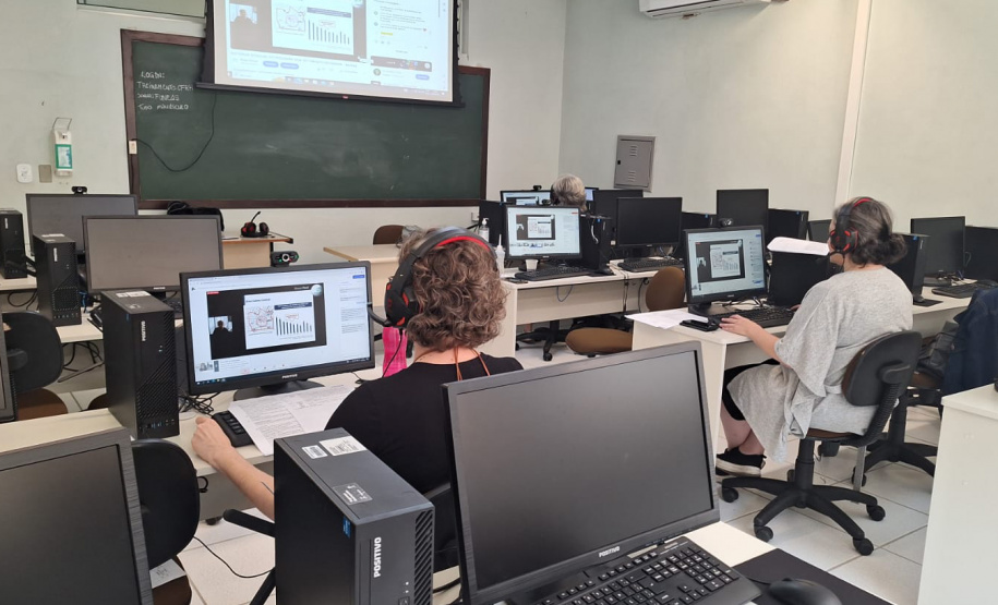 Saúde promove fórum para debater a saúde no trânsito com foco na mobilidade ativa, segura e sustentável