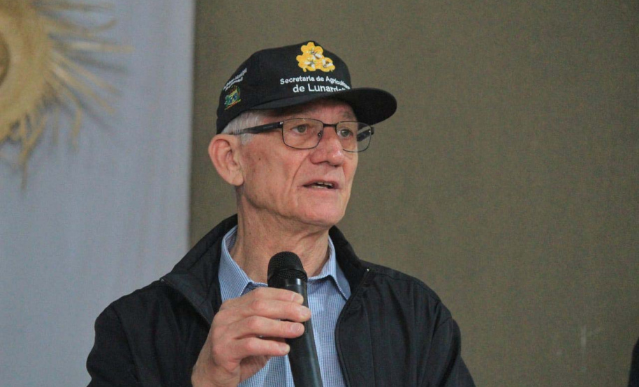 Com apoio do estado, apicultores do Vale do Ivaí vão ampliar comercialização e renda